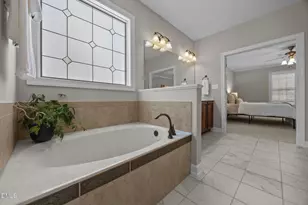 215 Hopesworth Ct, Hillsborough, NC 27278 - Photo 25