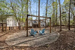 215 Hopesworth Ct, Hillsborough, NC 27278 - Photo 49