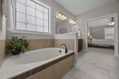 215 Hopesworth Court, Hillsborough, NC 27278 - Photo 23