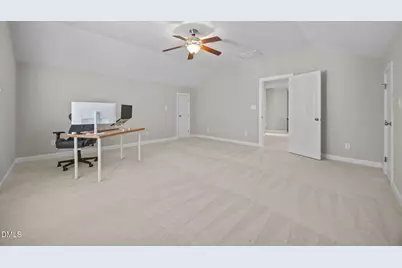 215 Hopesworth Court, Hillsborough, NC 27278 - Photo 31