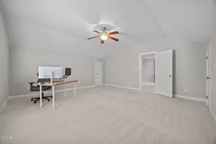 215 Hopesworth Ct, Hillsborough, NC 27278 - Photo 31