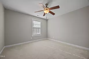 215 Hopesworth Ct, Hillsborough, NC 27278 - Photo 35