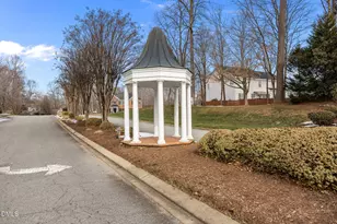 215 Hopesworth Ct, Hillsborough, NC 27278 - Photo 53