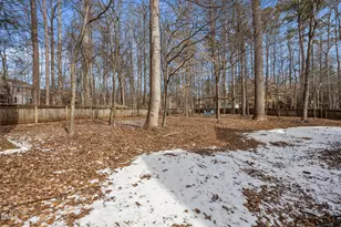 215 Hopesworth Ct, Hillsborough, NC 27278 - Photo 47