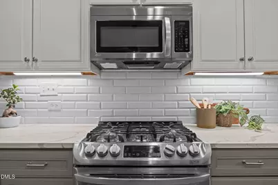 215 Hopesworth Court, Hillsborough, NC 27278 - Photo 11