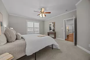 215 Hopesworth Ct, Hillsborough, NC 27278 - Photo 23