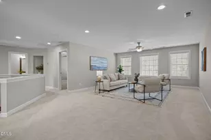 215 Hopesworth Ct, Hillsborough, NC 27278 - Photo 27