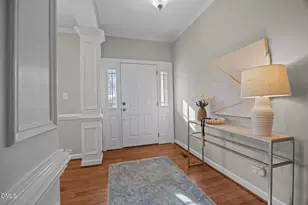 215 Hopesworth Ct, Hillsborough, NC 27278 - Photo 7