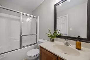 215 Hopesworth Ct, Hillsborough, NC 27278 - Photo 37