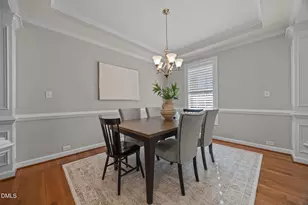 215 Hopesworth Ct, Hillsborough, NC 27278 - Photo 7