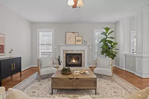 215 Hopesworth Ct, Hillsborough, NC 27278 - Photo 13