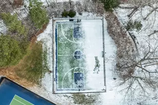 215 Hopesworth Ct, Hillsborough, NC 27278 - Photo 57