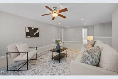 215 Hopesworth Court, Hillsborough, NC 27278 - Photo 29