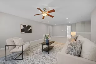 215 Hopesworth Ct, Hillsborough, NC 27278 - Photo 29