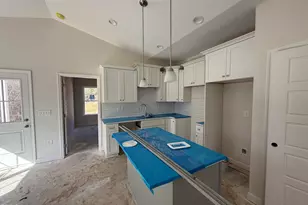 1711 Elizabeth Dr, Kinston, NC 28504 - Photo 3