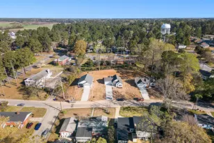 1711 Elizabeth Dr, Kinston, NC 28504 - Photo 21