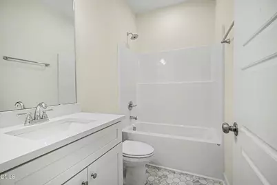 1711 Elizabeth Drive #(Lot 1), Kinston, NC 28504 - Photo 17