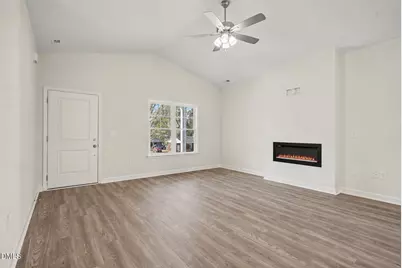 1711 Elizabeth Drive #(1), Kinston, NC 28504 - Photo 5