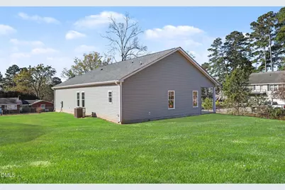 1711 Elizabeth Drive #(Lot 1), Kinston, NC 28504 - Photo 19