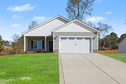 1711 Elizabeth Drive #(1), Kinston, NC 28504 - Photo 3