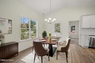 1711 Elizabeth Dr, Kinston, NC 28504 - Photo 9