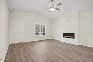 1711 Elizabeth Dr, Kinston, NC 28504 - Photo 5