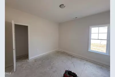 1711 Elizabeth Drive #(Lot 1), Kinston, NC 28504 - Photo 9