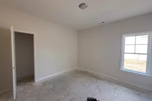 1711 Elizabeth Dr, Kinston, NC 28504 - Photo 9