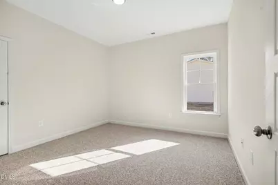 1711 Elizabeth Drive #(Lot 1), Kinston, NC 28504 - Photo 15