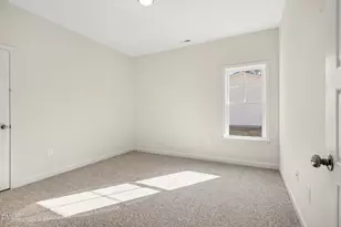 1711 Elizabeth Dr, Kinston, NC 28504 - Photo 15