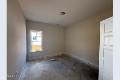 1711 Elizabeth Drive #(Lot 1), Kinston, NC 28504 - Photo 7