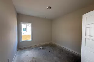 1711 Elizabeth Dr, Kinston, NC 28504 - Photo 7