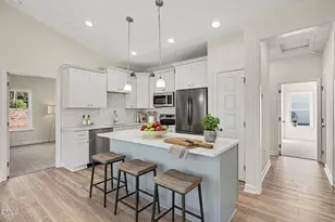 1711 Elizabeth Dr, Kinston, NC 28504 - Photo 11