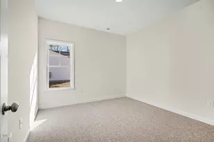 1711 Elizabeth Dr, Kinston, NC 28504 - Photo 13