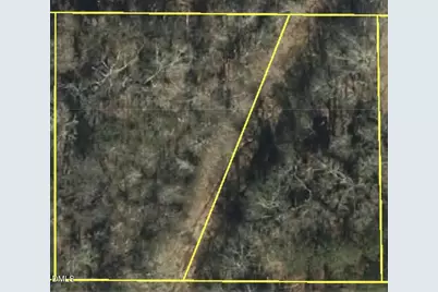 0 Kathy Drive, Mebane, NC 27302 - Photo 1