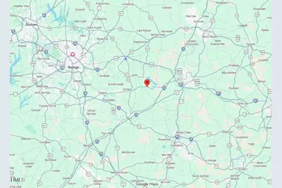 14.09 Ac Nc Hwy 42, Kenly, NC 27542 - Photo 3