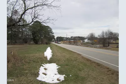 14.09 Ac Nc Hwy 42, Kenly, NC 27542 - Photo 7