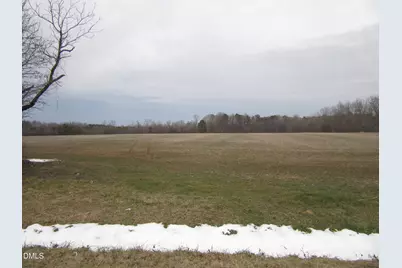 14.09 Ac Nc Hwy 42, Kenly, NC 27542 - Photo 9