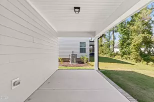 3621 Bailey Lk Dr, Fuquay Varina, NC 27526 - Photo 27