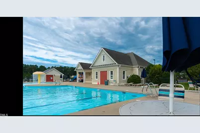 3621 Bailey Lake Drive, Fuquay Varina, NC 27526 - Photo 69