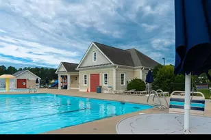 3621 Bailey Lk Dr, Fuquay Varina, NC 27526 - Photo 69