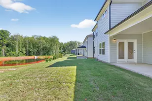 3621 Bailey Lk Dr, Fuquay Varina, NC 27526 - Photo 29