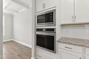 3621 Bailey Lk Dr, Fuquay Varina, NC 27526 - Photo 23