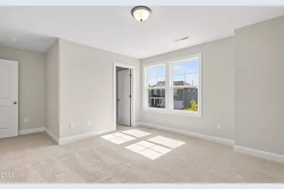 3621 Bailey Lake Drive, Fuquay Varina, NC 27526 - Photo 49