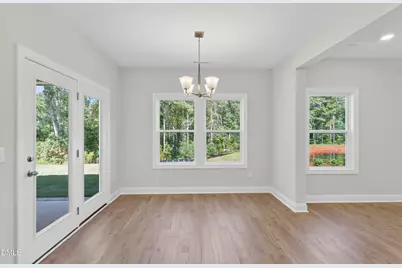 3621 Bailey Lake Drive, Fuquay Varina, NC 27526 - Photo 15