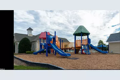 3621 Bailey Lake Drive, Fuquay Varina, NC 27526 - Photo 67