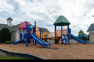 3621 Bailey Lk Dr, Fuquay Varina, NC 27526 - Photo 67