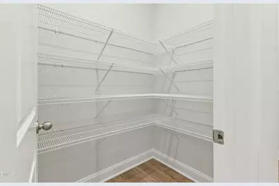 3621 Bailey Lake Drive, Fuquay Varina, NC 27526 - Photo 25