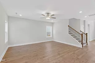 3621 Bailey Lk Dr, Fuquay Varina, NC 27526 - Photo 19