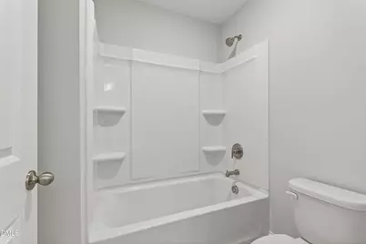 3621 Bailey Lake Drive, Fuquay Varina, NC 27526 - Photo 53